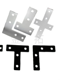 ���B�Ӱ�15152020 3030 4040�X�Ͳ�T�� L�� ʮ���ͼӹ��B�Ӱ��F��