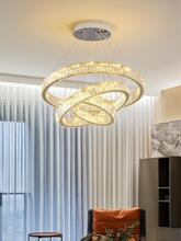 �p��ˮ��������͏d���F�����s�����͏d������2023���¿�����ײ�