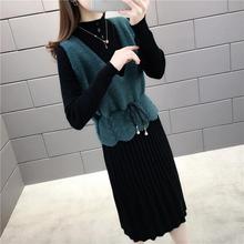 ˮqRﶬbnLBȹŮëɼᘿȹ^ϥ