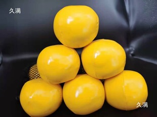 �sˣ����] �ּ��� �֒��� �s������ ��̨������ С�������