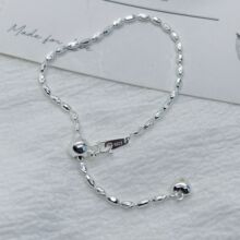 �y�ʢ�����ϙ�����N�W��s925���y�y���朚W���r�Ђ��Դ����r��