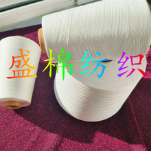 ���޷��폊�������Ԝp��ë�����ë����&zwnj;XHʢ�޼�������̿�w�S��