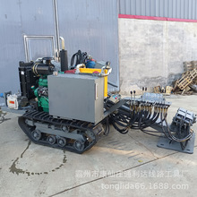 Һ��ˮƽ����� С���Ď�ʽ�b��荿יC�S��