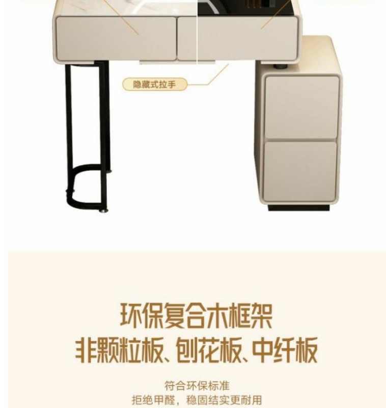 9701f0cc-5029-48f2-8cca-6c27467f8eb3.jpe