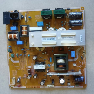 �Դ��BN44-00601A P60QF-DSM PSPF371503A��-���ҕPS60F5000AJ