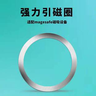 �o��������Ƭ���l Magsafe��늴������N܇�d���F���������FȦ�FƬ
