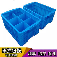 ӺD𹤾ռ{ָЃɼݽzзָ