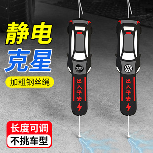 ��܇�o��ϵ؎����o늽ӵؗl��ĥ܇��ȥ�o���������܇�d�o�ጷ�