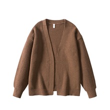 羳ﶬ͹_ëe㼑аٴɫᘿŮ