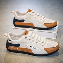 ����Ь��ʿ�\��Ь�¿�����Ь���＾һ�_��͸��ٴ�r�а�Ь����Ь