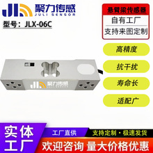 JLX-06C ƽ�������ش����� ���Ͻ�������ѹ�����