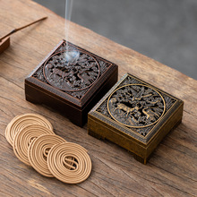 �ķ��P�Q¹ͬ����t����̴��Ͻ���t�����҃ȴ�׭�����޹�t�[��