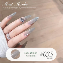 ����؈�ۼ����z�ʹŰ�2025�¿��@���R���մɰ׾�ʯKaSi�������l