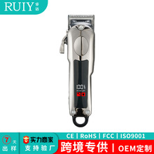 �羳늄ӌ��I���l�����l��Ƽ����߰l�Ȍ�������ӵ�����l�����@