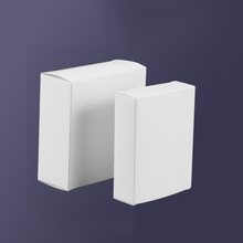 С�׺ЬF؛���й��ߺ�����а��b��С�������l��ӡ��Ĥ�C��C�y