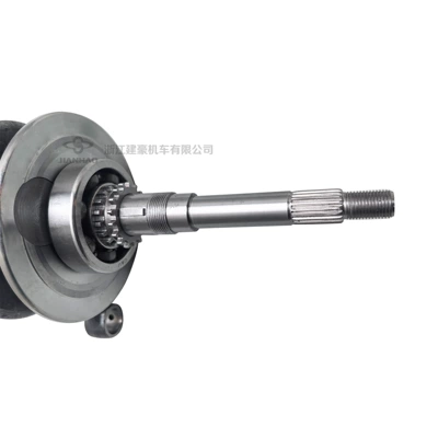 Gear, Stepless Transmission, Balance – Motorcycle engine and accessories