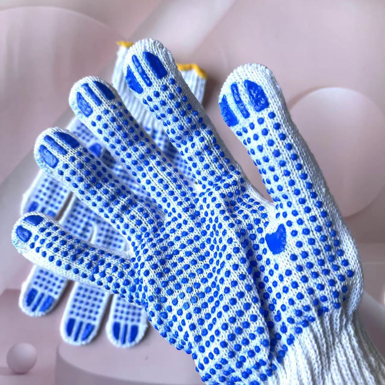 cd9ea4ed28599c67522459b4568454