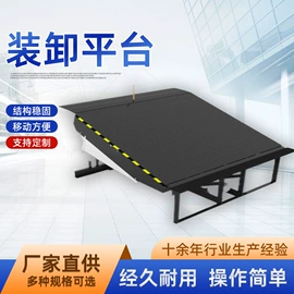 登车桥;卷闸门;门窗密封条