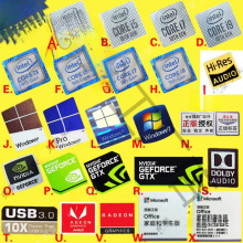 DIYNʮ cpu 10i3 i5 i7 i9˺HiresС˹Pӛb