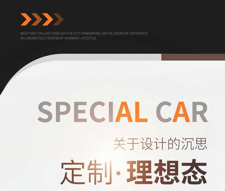 Byd Song Pro Dmi Special Fully Enclosed Car Seat Cover Four-Season Universal Seat Cushion Breathable Leather Seat Cover