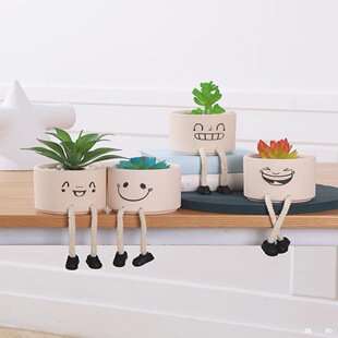 ins���_���޿ɐ����Է������������ֲ��[�����愓��Ҿ��b�Ʒ