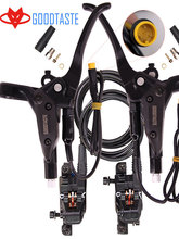 3PIN�˷����Ô���̈́xEbike늄�����܇Һ���͵����b�x܇�������