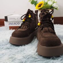 RѥŮӢL2025ﶬ¿A^͹С߶ѥ߰lݱ