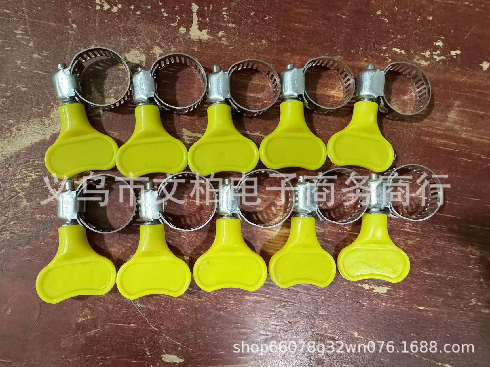 微信图片_20240708214441