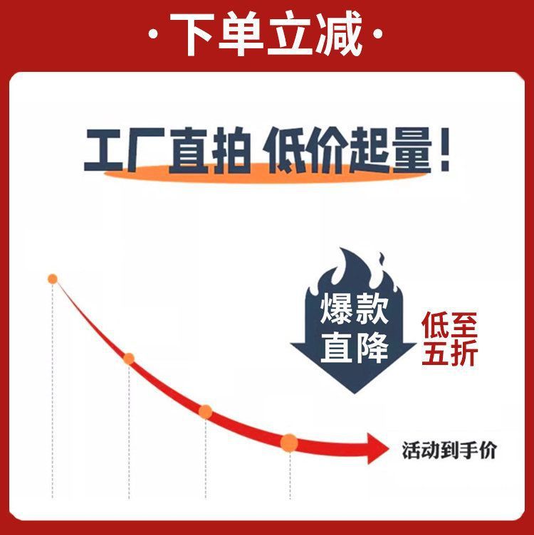 980a0fb9-e4cf-4380-bde3-bc68fa2b76f5.jpe