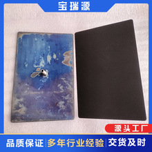 Դ�^�S������g�K���ꖘO�W⁰��늘O�ӹ�Ҏ����Ӹ�Ч�߻�