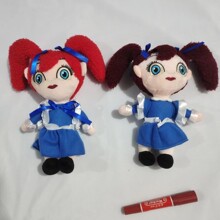 �羳���ȹ��е��Α�r�gë�q��߅poppy playtime ������ż���c��