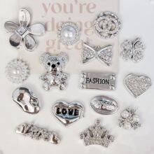 �¿����yɫϵС�ܻʹڻ���diy�Ʒ����ll�A��������Ь����