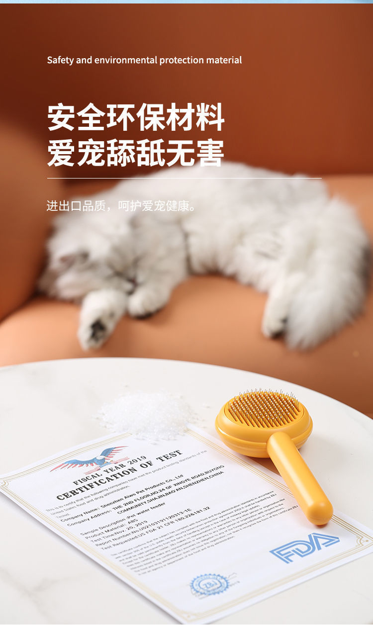 ee35cb79-f139-4069-b93b-e1e088aec894.jpe