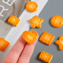 diy�����z����ʳ��ɘ�֬����ֹ����������N����Ь���Ʒ�NƬ