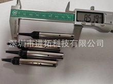 911G���F�^  ��˺��a�C���F�^ PC  DVϵ���c�����F�^