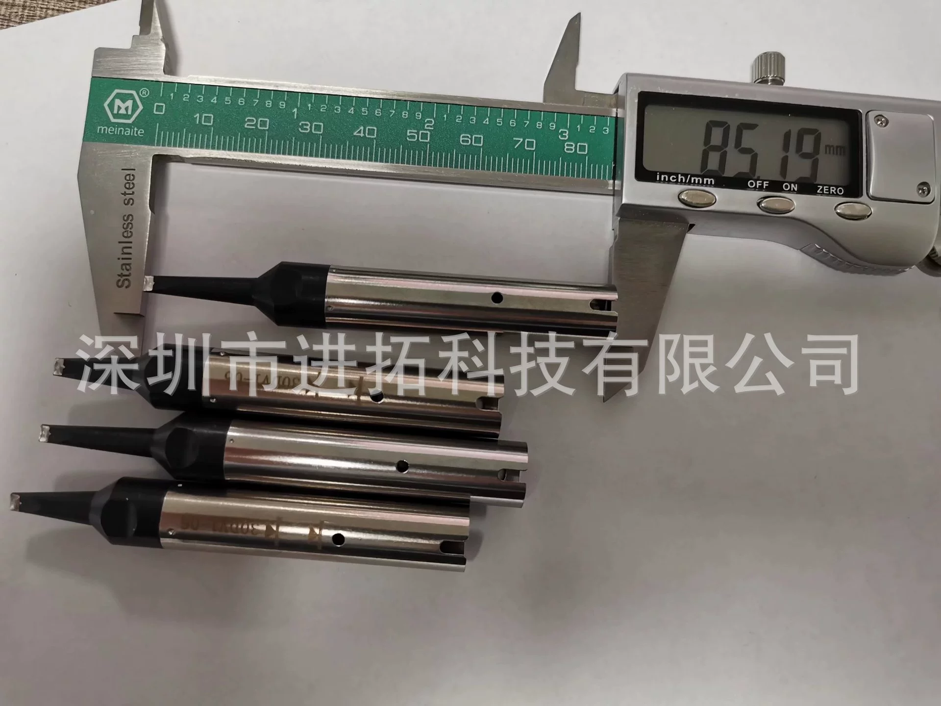 911G паяльная головка kuaike паяльная машина паяльная головка PC DV серия точечная Сварка паяльная головка