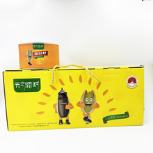 �ؼ���Ƭ�Ϲ��ѹ��b�Y�Ѓ��ɹ�ԭ�a�ذ׹��������J�����л��طNֲ