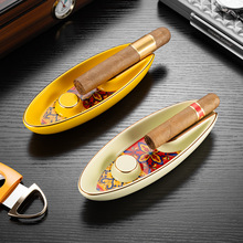 ����ѩ���մɟ��Ҹ׆β۴�ڏ����������k���Ҽ��Ô[��CG-25LV3