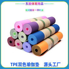 TPE�pɫ�٤�|TPE�pɫ�٤�|TPE�ۯB�٤�|�W��������˯�|�F؛�