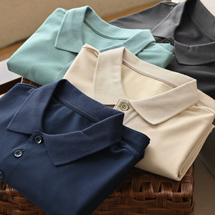 �������Q�z��ʿPOLO�I������ؾW�۱���ͨ�ڷ��IT�����Ŀ����b