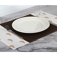 �S��ֱ�I�L���μ����͉|�C��C�y���͉|���⾎���;߉|�ɶ���