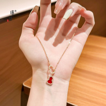 ����p�ݸ߼��͹�����ʽ�t��ؐ���J��������ָ�朶�ᔰٴ���|