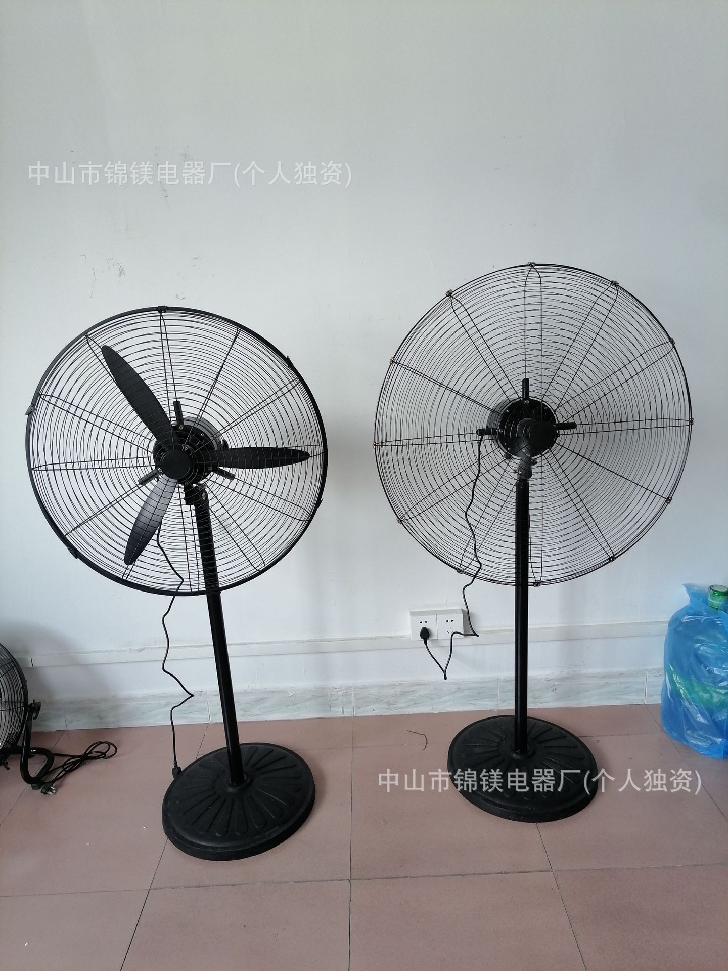 详情图