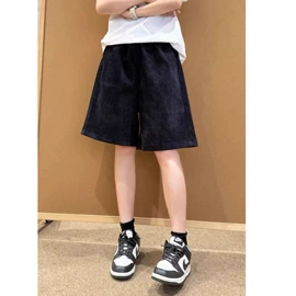 男式休闲裤;男式T恤;男式休闲短裤