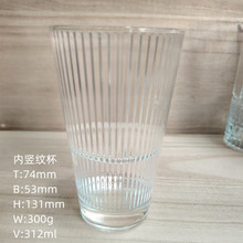 �Ӻ�͸���͟Უ����������ʽƷÓ��Ƥ��ɭ���ơ�Ʊ���ogo�豭