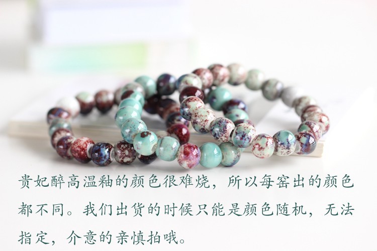 O1CN01ER7e4M1va9Z6Ci0f4_!!9190