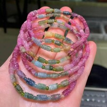��������Ͱ������������ͨ͸��diy���