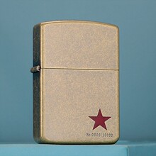 ���_910�C��1941�Ϳ̰������ú�ʹ��C��ʽԭ�~����醱��ղ�