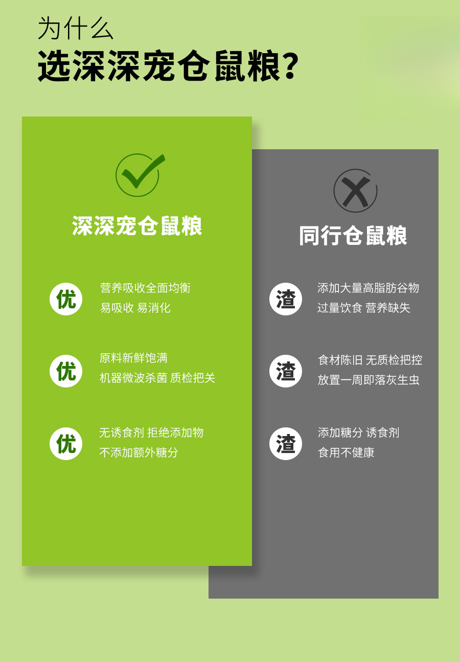 /O1CN01KPNbju2BEfBEWWZbW_!!2219871698307-0-cib.jpg?x-oss-process=image/format,png