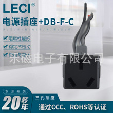 �S�ҹ����F؛��ɫ����늉��������ײ���DBϵ��DB-F-C���Դ����